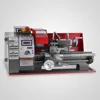 /product-detail/600w-metalworking-woodworking-lathe-power-tool-turning-machine-metal-mini-lathe-for-sale-60639845874.html