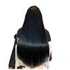 Cheap virgo alice hair piano color human hair weave,micro ring hair,hair manufacturer in india