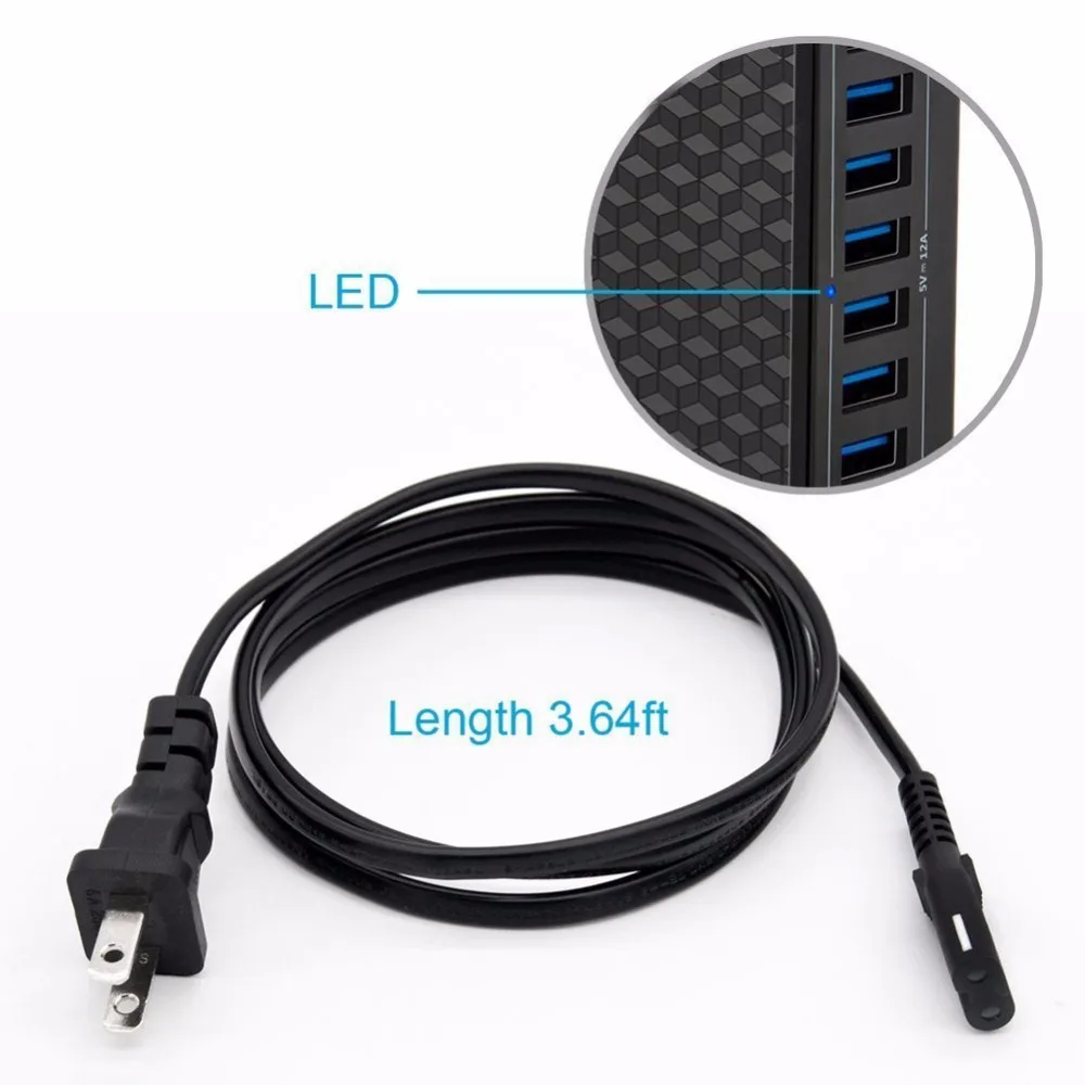 61XmFurkQSL._SL1001_