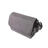 Manufacture Price Waterproof Have Headphone Port Stroller Organiser Bag