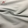 320D Nylon taslon fabric nylon rip stop fabric Jacket Fabric for Outdoor Pants