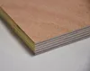 /product-detail/4-8-hot-sale-cheap-price-5mm-9mm-12mm-15mm-16mm-18mm-commercial-plywood-for-furniture-60723095209.html