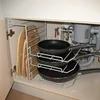 /product-detail/multi-layer-adjustable-kitchen-pan-and-chopping-block-plate-storage-racks-shelves-60706482207.html