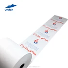 movie tickets printing ,can printed custom need advertising