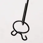 Private custom Metal spring clamp clips product