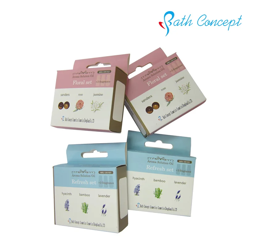 essential oil (2)