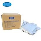 Chinese Herbal Medicine Male Sex Enhancer Powder