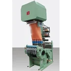 JINGYI JYNFJ computerized jacquard needle loom