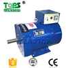 TOPS ST Alternator 10KW AC Alternator 20KW Generator 5KW