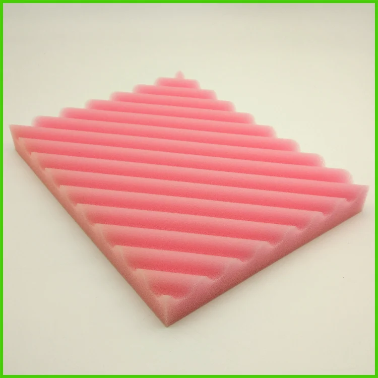 antistatic foam for packing.jpg