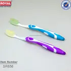 best selling toothbrush sanitizer /professional tongue cleaner/daily use product