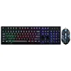 /product-detail/g20-suspension-backlight-pc-laptop-usb-combo-gaming-keyboard-mouse-60801603352.html