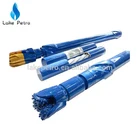 Drilling Mud Motor Drilling Mud Motor API Drilling Mud Motor For Oil Well Drilling