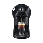 RoHS Coffee Maker CINO Drawer Espresso KUP-A Coffee Maker Dolce Gusto