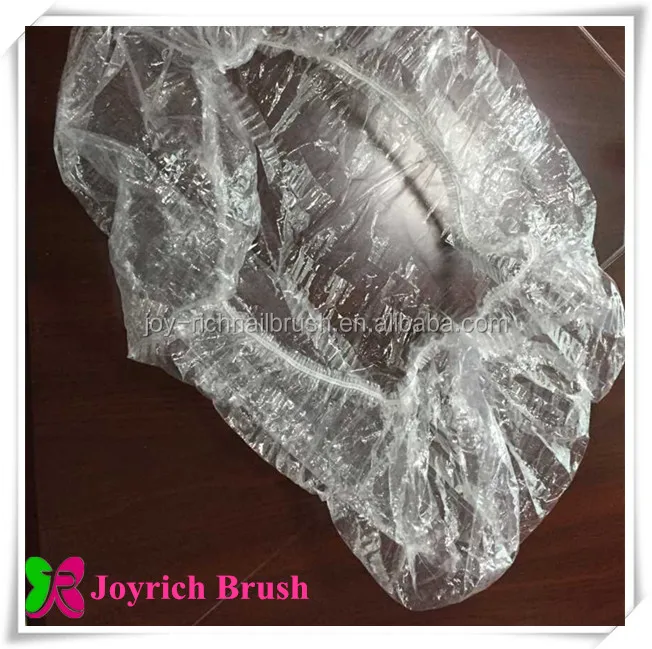 Transparent Plastic Liner for Pedicure 2.jpg