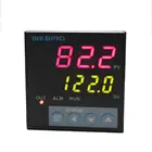 Inkbird ITC-106VH digital temperature controller