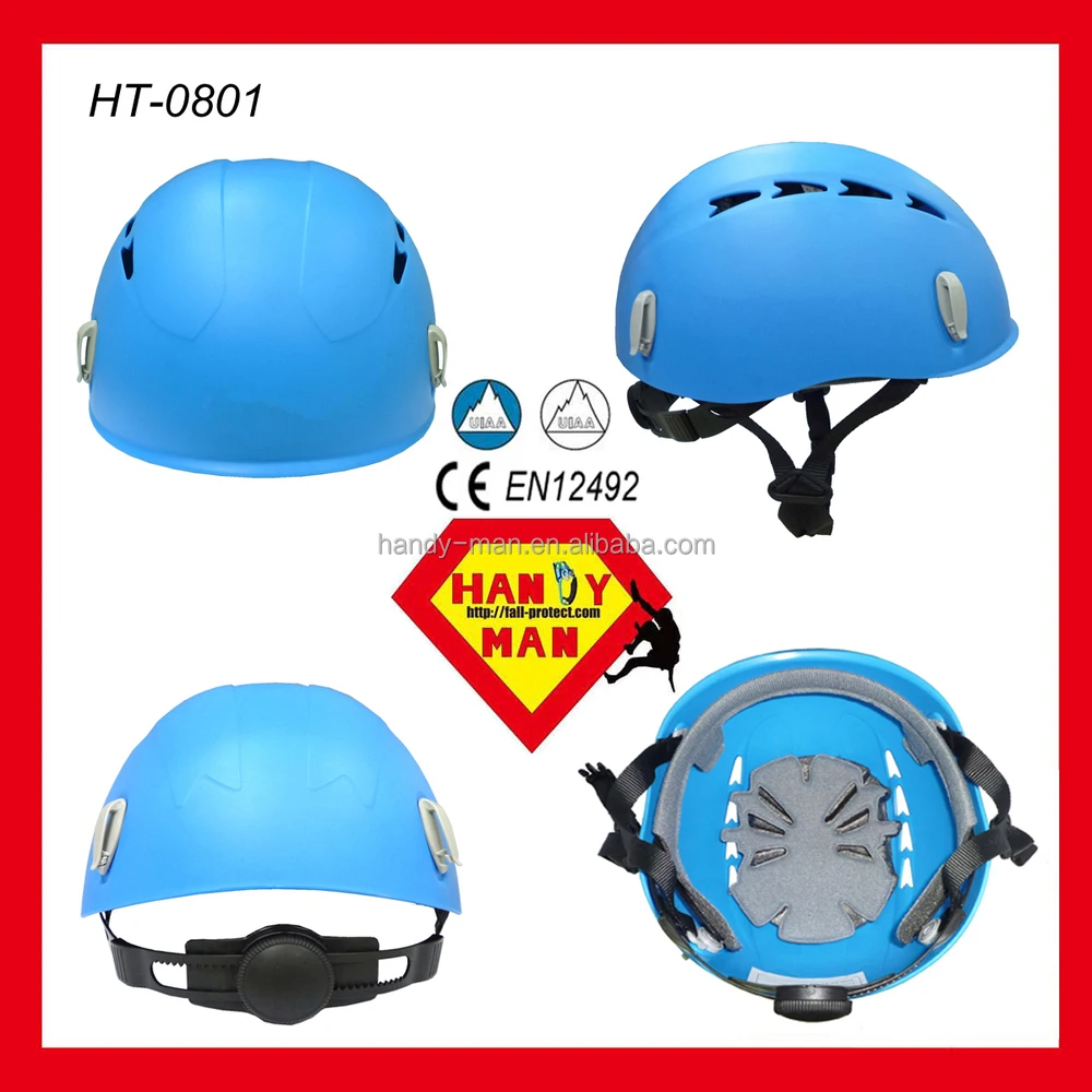 HT-0801 4PIC.jpg