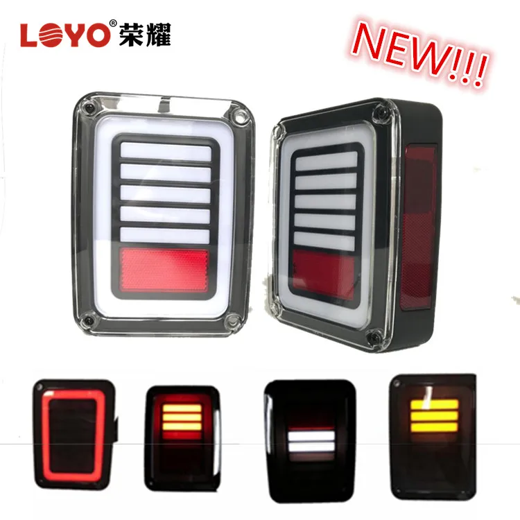 BTL 005 9