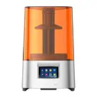 Nova3d 3d drucker Elfin Large Printing Size 130*70*150mm Desktop house 3D printer