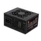 Computer Micro 300w ATX Power Supply With 8cm Fan High Efficiency Switching Power Supply For Computer Case