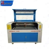 /product-detail/laser-engraving-machine-laser-cutting-machine-wood-60732390952.html