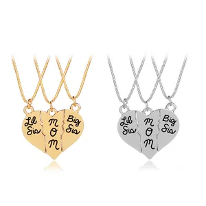 timepieces, jewelry, eyewear mothers mother and mother and
