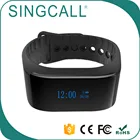 Nurse Watch Nurse Call SINGCALL Hospital Ward Nurse System Call Bell Pager Watch