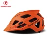 MTB off road downhill Enduro bicycle helmet/mountainbike helmet/Bicycle helmet for sale TBBH405