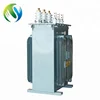 /product-detail/power-supply-oil-immersed-customized-price-of-step-up-33kv-transformer-3000kva-60668919825.html