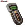 /product-detail/intelligent-stud-scanner-metel-detector-scanner-60710087111.html