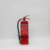 China manufacturer Howdy high quality halotron water fire extinguisher spare parts