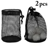 /product-detail/heavy-duty-sports-drawstring-nylon-polyester-mesh-nets-bag-pouch-for-golf-tennis-ball-62117782368.html