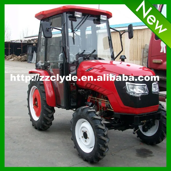 2017 Garden Tractors For Sale Yuanwenjun Com