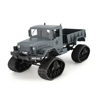 rc car snow tires