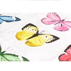 Cotton Towelling Fabric Fabric Printed Tea Towels Wholesale Printed Cotton Towelling Tea Towel Fabric