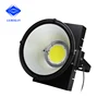 where to buy arena vintage stadium high quality waterproof reflector 500w 600w 1000w led flood lights