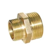 /product-detail/eastop-water-valves-and-fittings-60631374402.html
