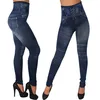 /product-detail/womens-printed-pencil-pants-high-waist-jeans-denim-stretchy-workout-leggings-62041204849.html