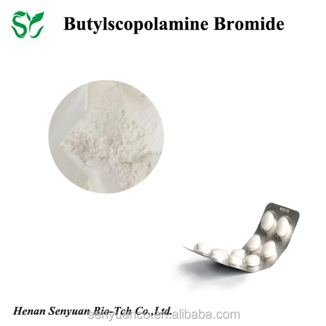 china stearyl bromide