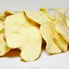 /product-detail/apple-type-and-dried-snack-style-apple-chips-60229901456.html