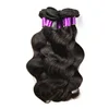 8A Grade 100% Original Wholesale Brazilian Bundle Human Virgin Hair Weaving,Virgin Hair Extension Human Brazilian Hair