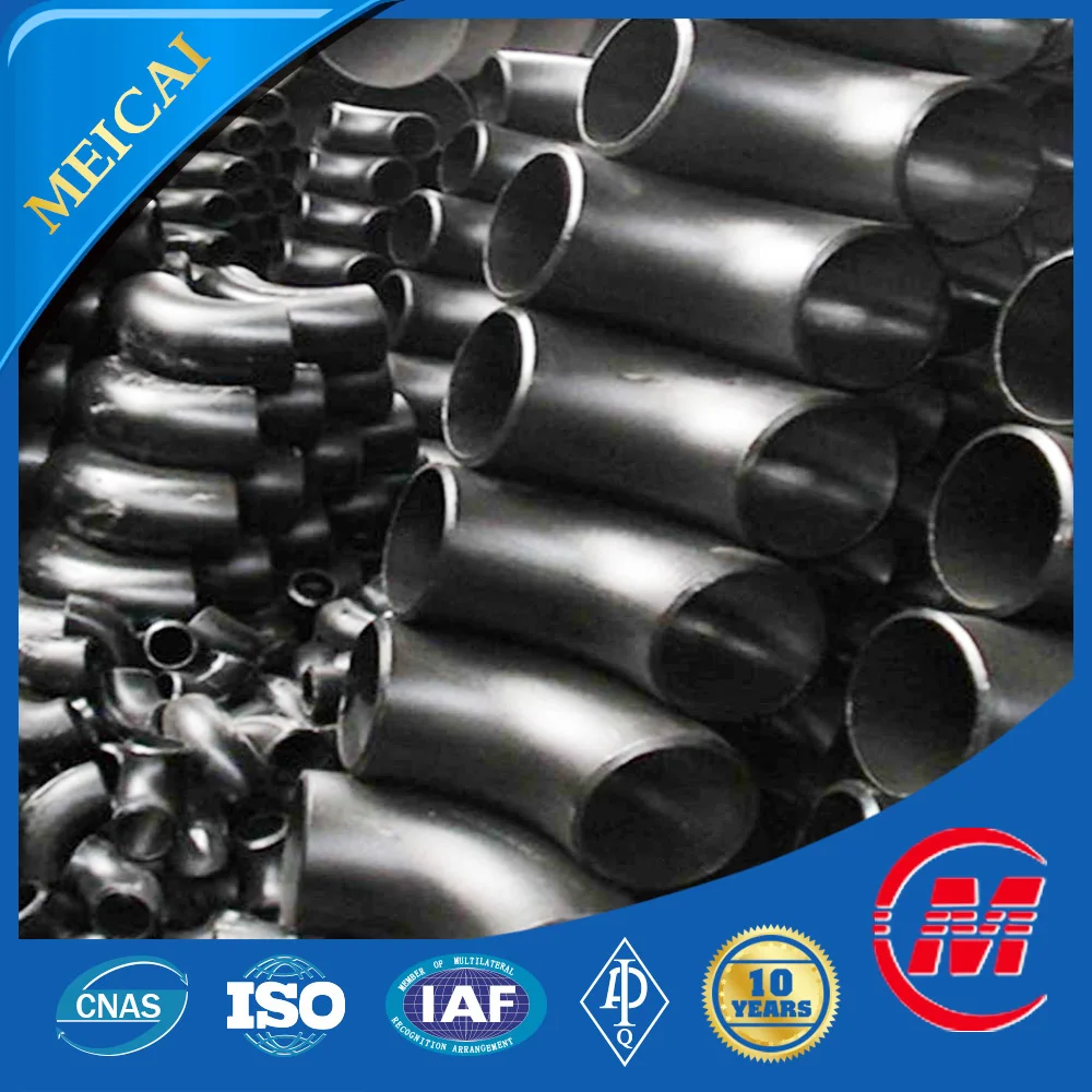 Butt Weld Steel Pipe Saddle Buy Pipe Saddle,Steel Pipe Saddle,Butt