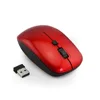 Private tooling 2.4Ghz USB computer optical wireless mouse