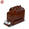 potential transformer JDZ(X)9-3/6/10Q(G) type Voltage transformer