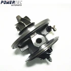 TDV8 200 KW NEW 54399880062 BV39 Turbo Cartridge 54399880111