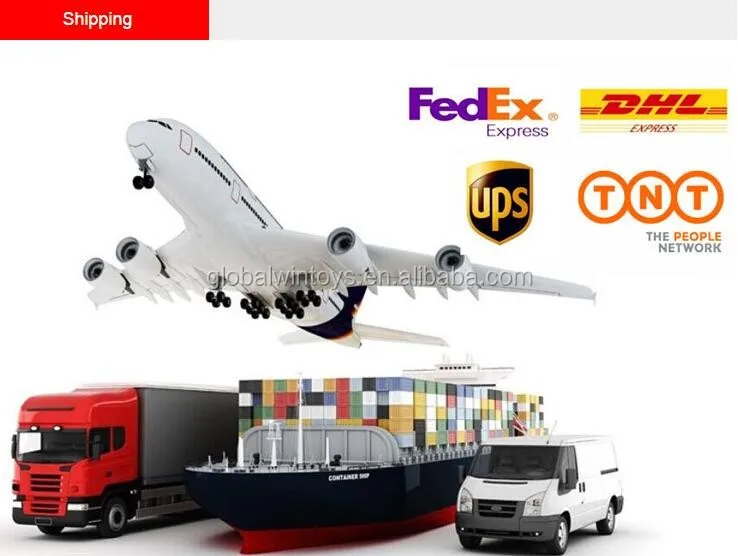 WLtoys building block famous buildings collection for kids educational toys.jpg