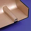 /product-detail/copper-base-electrically-conductive-spray-paint-for-plastic-container-60745290169.html