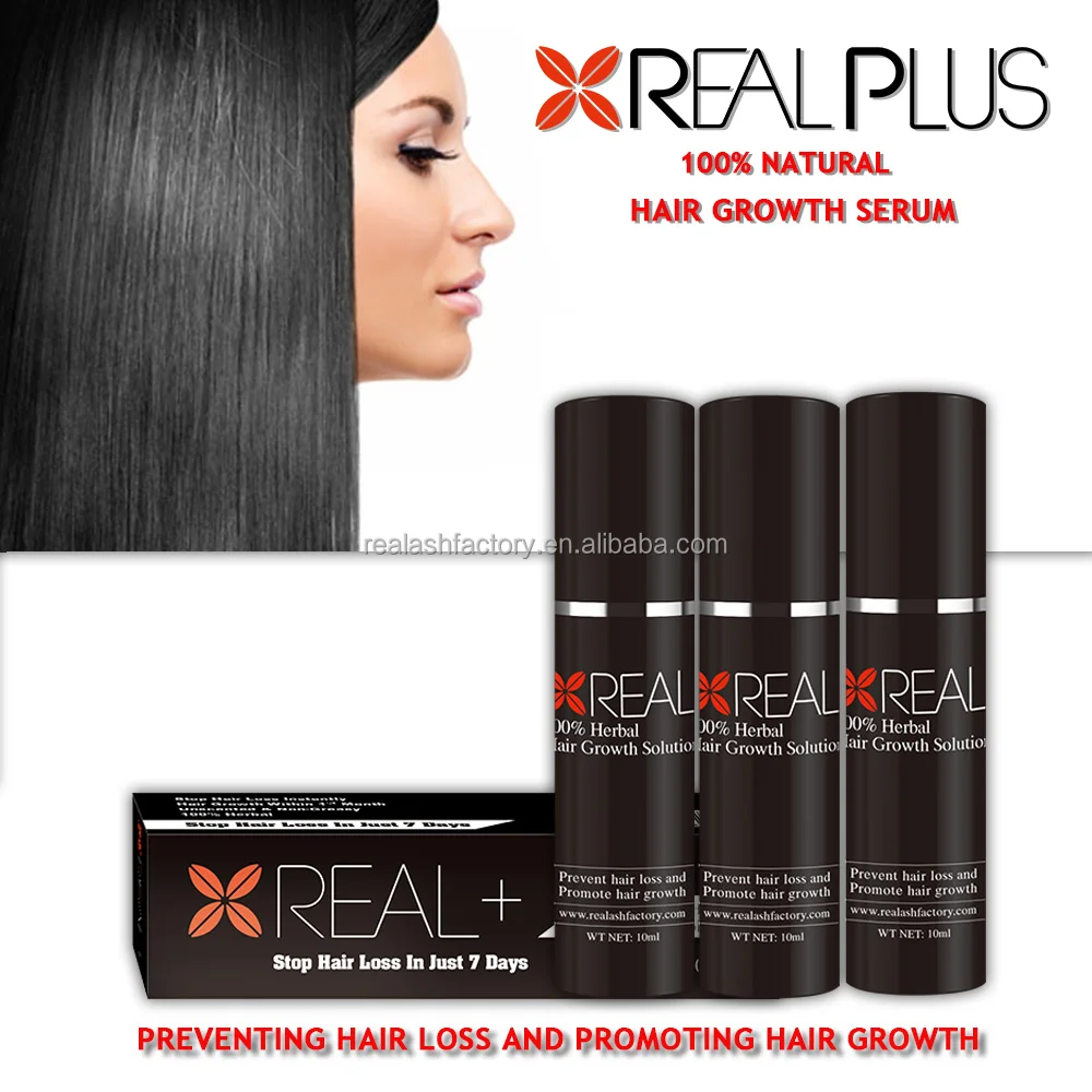 I mezzi per dare di volume a capelli per comprare