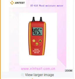 610-3.png