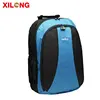 The New School Backpack Portable wind Plush Korean Fashion Leisure Backpack